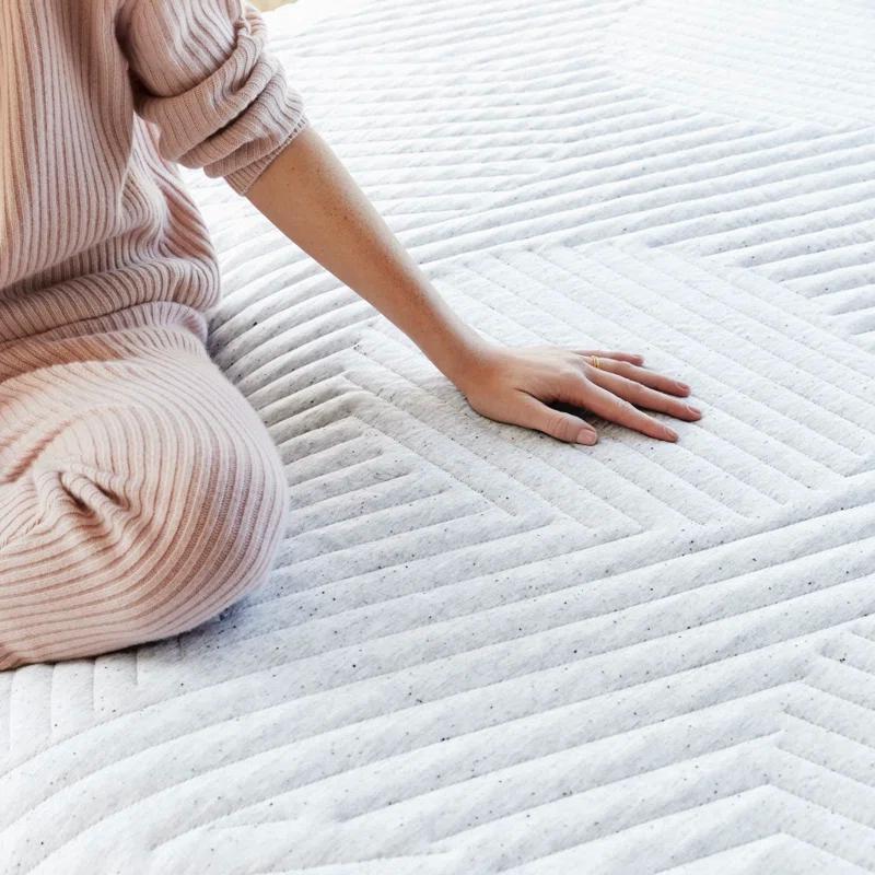 Casper Sleep Casper Sleep Nova Hybrid Mattress