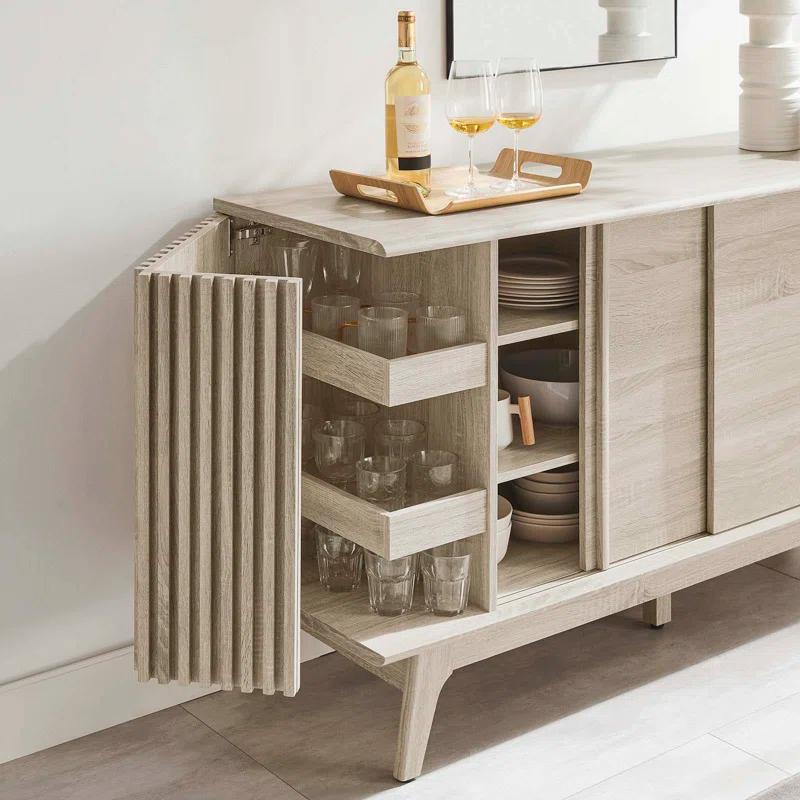 Modway Modway Eudora Sideboard