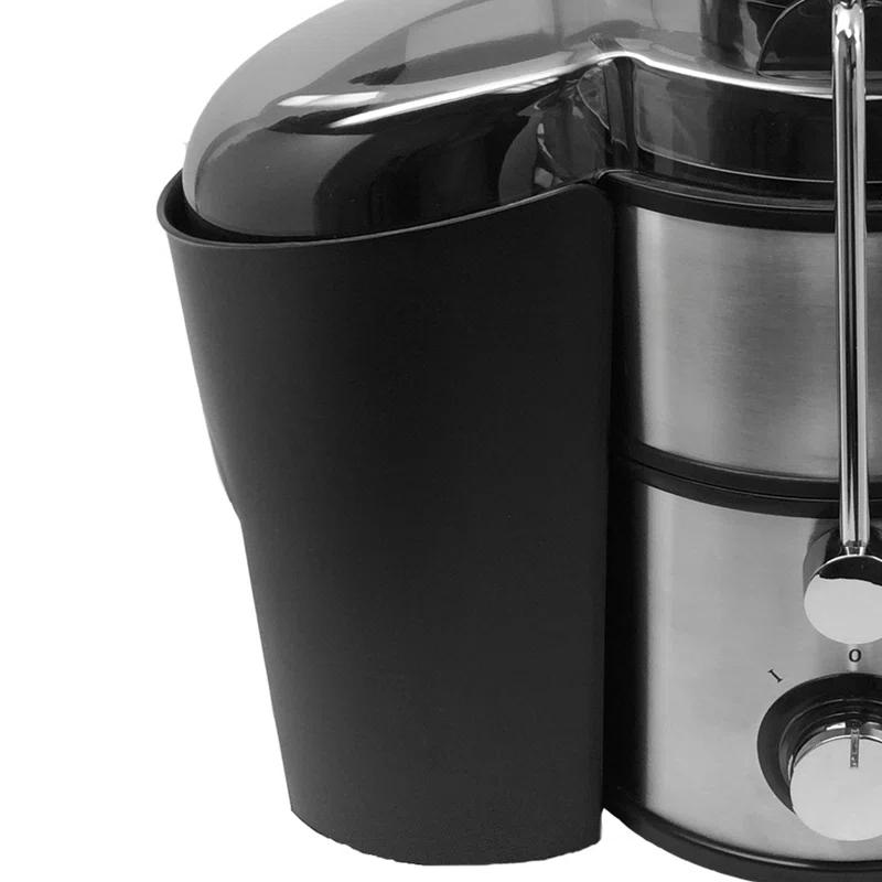 Brentwood Brentwood 700 Watt Electric Centrifugal Juicer