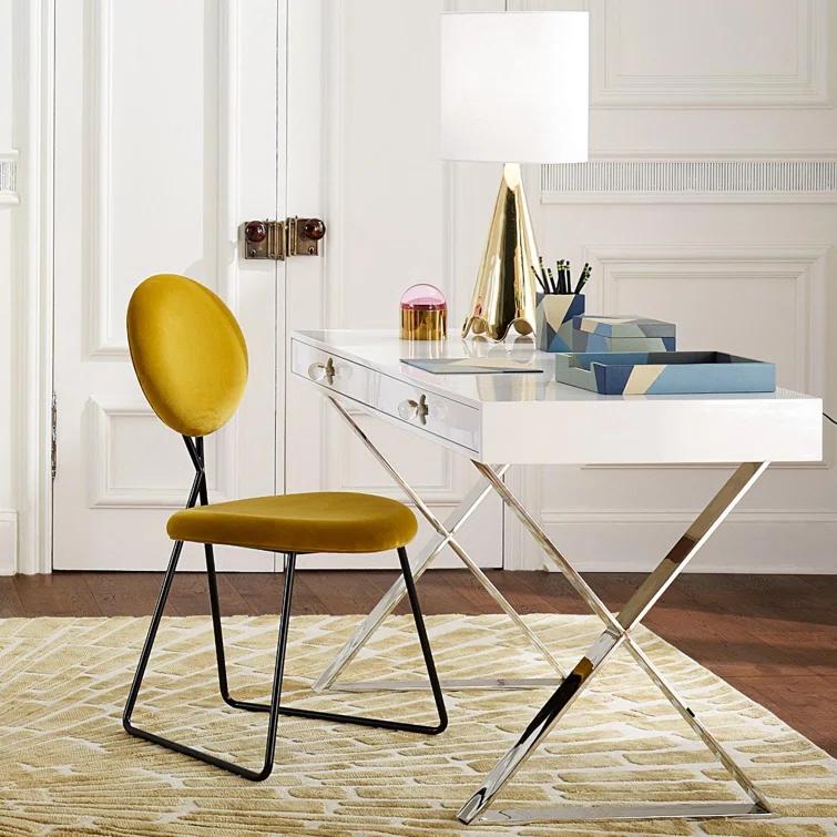 Jonathan Adler Channing Desk