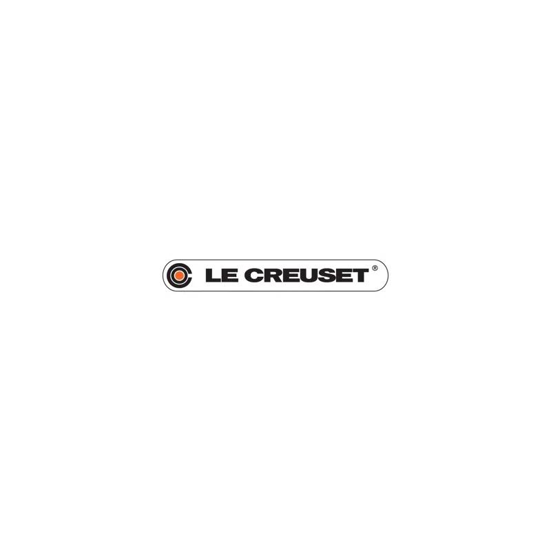 Le Creuset Signature Enameled Cast Iron Round Dutch Oven with Lid