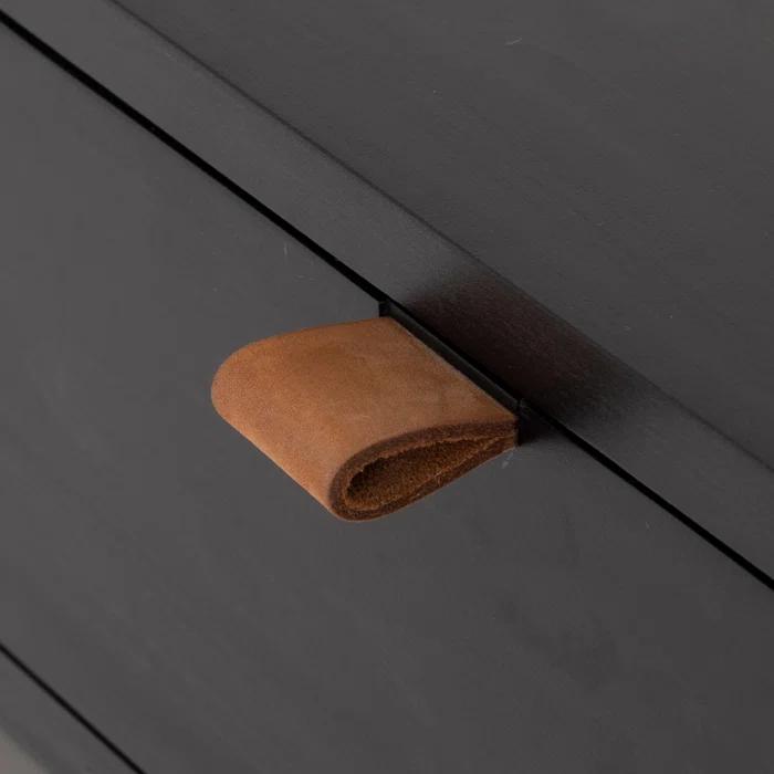 Graham Nightstand (24")