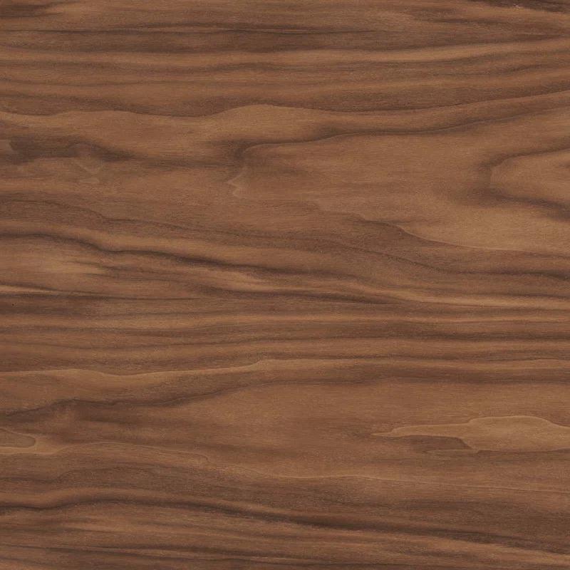 ESTETICA FURNITURE Modway Provision 75" Oval Dining Table
