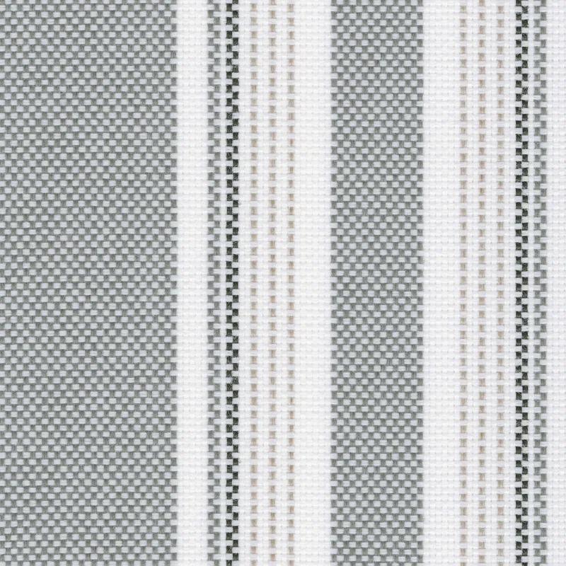 ARDEN ARDEN 1 - Piece Outdoor Seat/Back Cushion