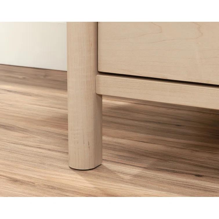 Laurel Foundry Modern Farmhouse® Ibarra Lateral File Nm