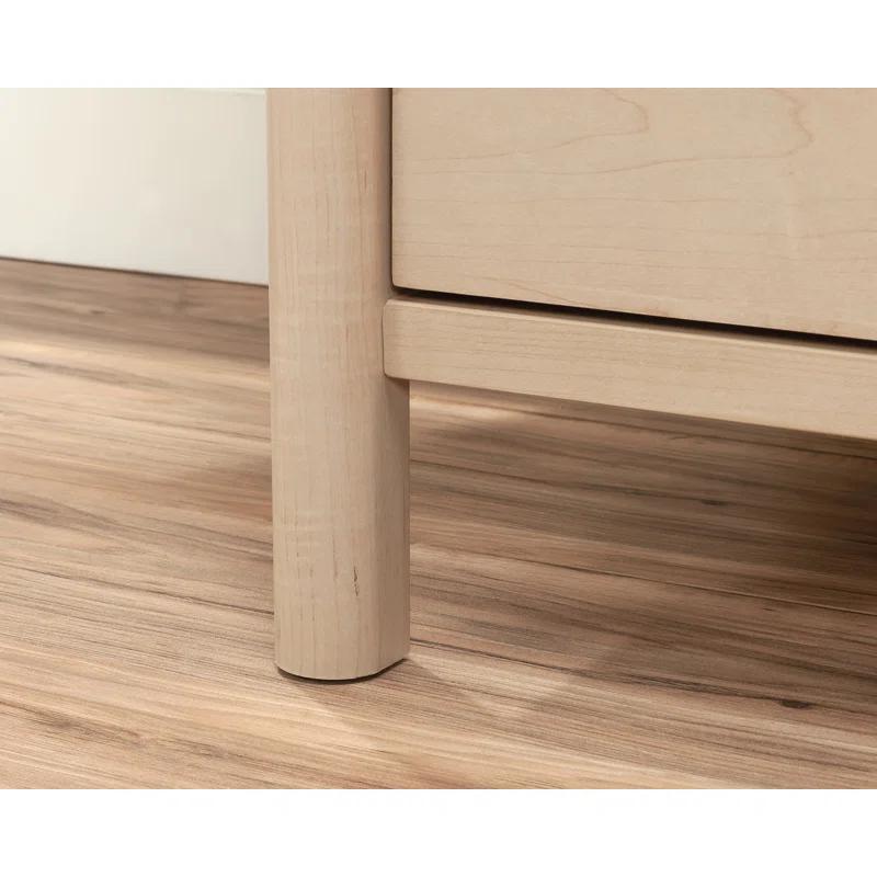 Laurel Foundry Modern Farmhouse® Ibarra Lateral File Nm