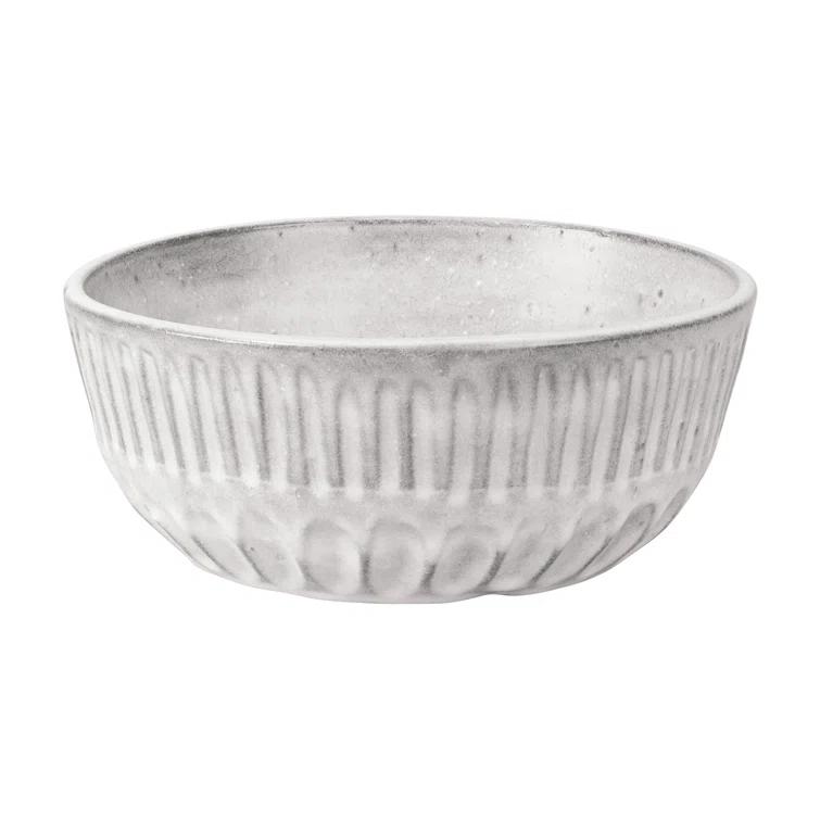 Yadith Bowl