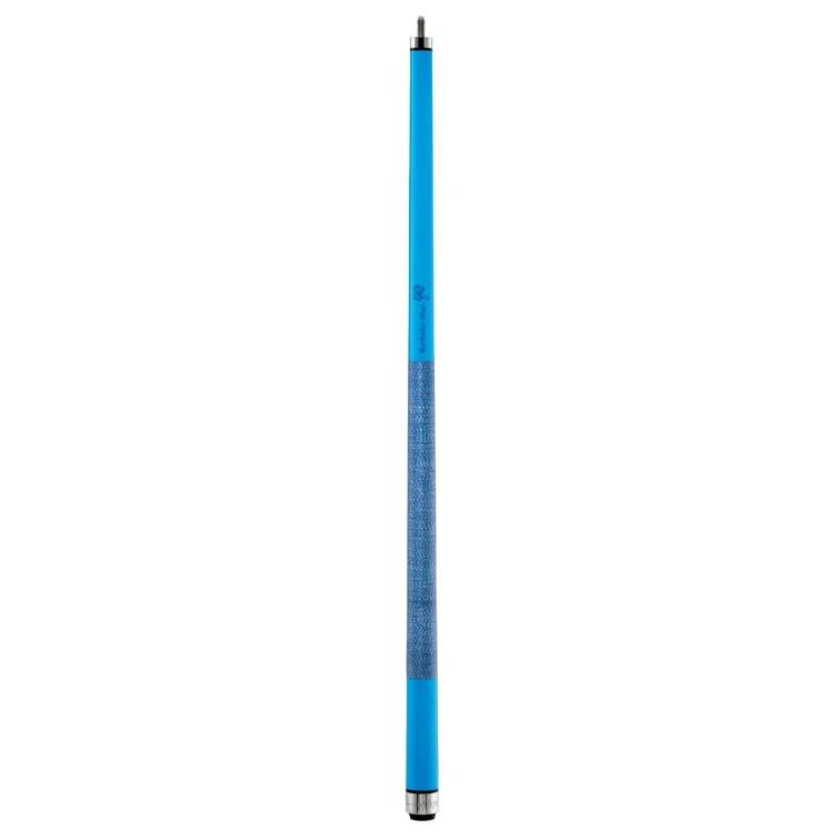 Viper 1.3" Barbados Pool Cue