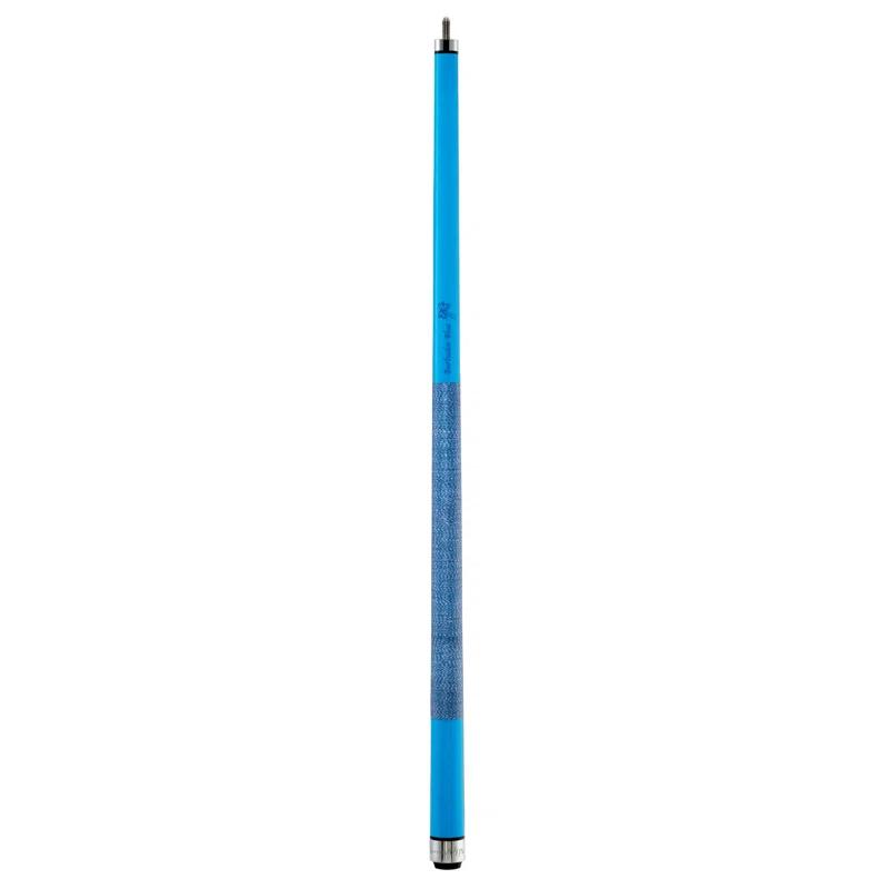 Viper 1.3" Barbados Pool Cue