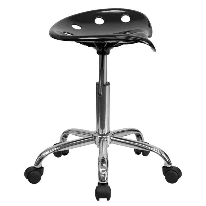 Flash Furniture Task Chair