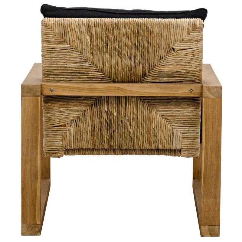 Regine Accent Chair