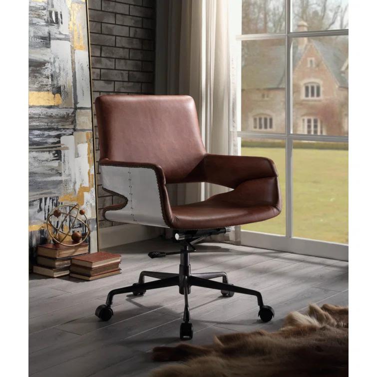 Acme Furniture Industry Inc. Kamau Office Chair