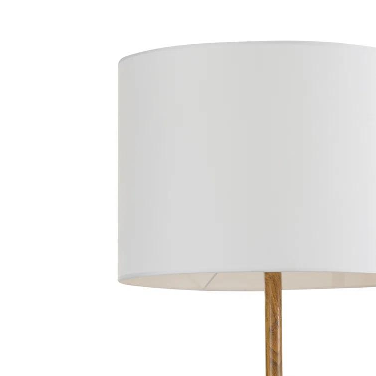 Paulson 60" Floor Lamp