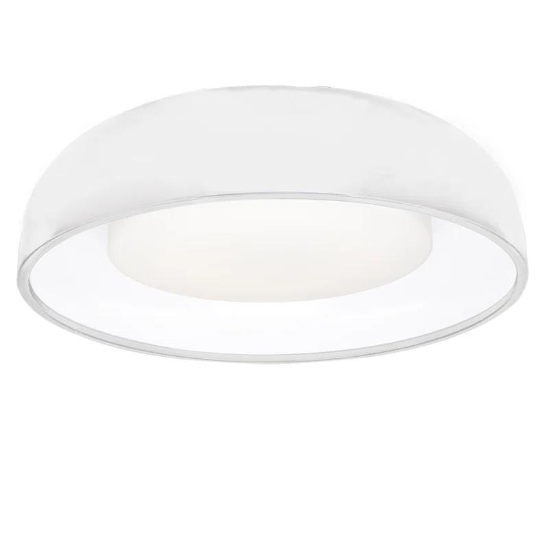 Kuzco Lighting LED Flush Mount