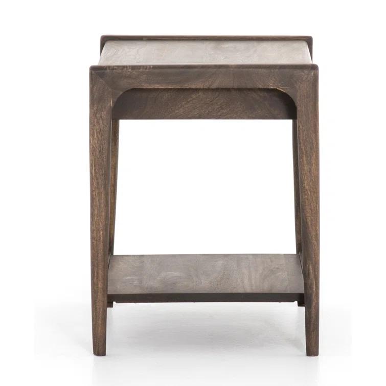 Chaya Nightstand