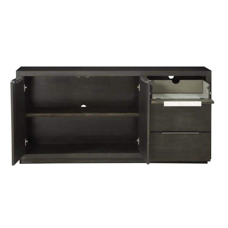 Eloise 66'' Sideboard