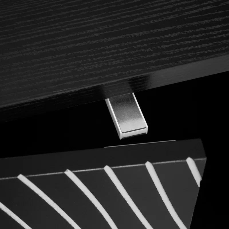 Sideboard 59.13'' Sideboard