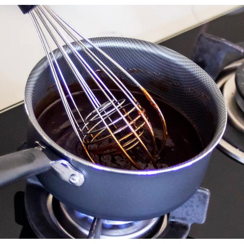 Evriholder Cooking Utensil Set