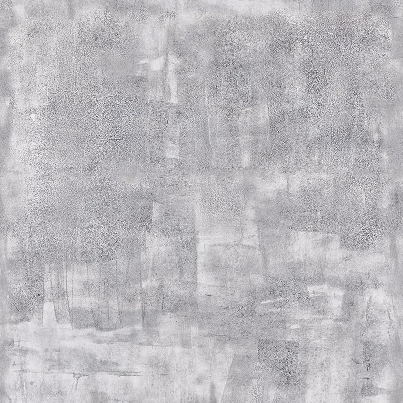 Alora Mood Archer Flush Mount