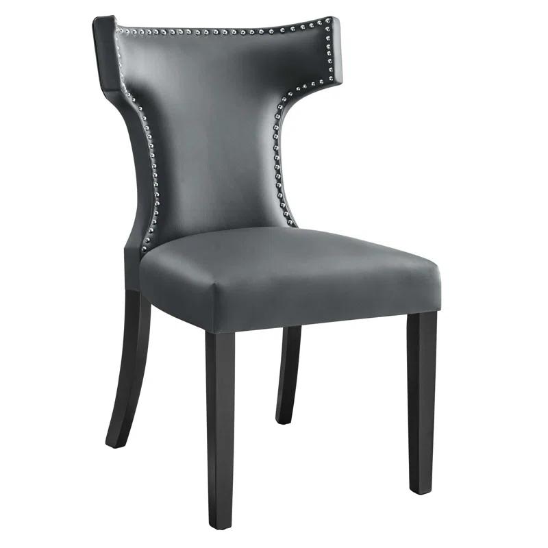Modway Modway Curve Chair