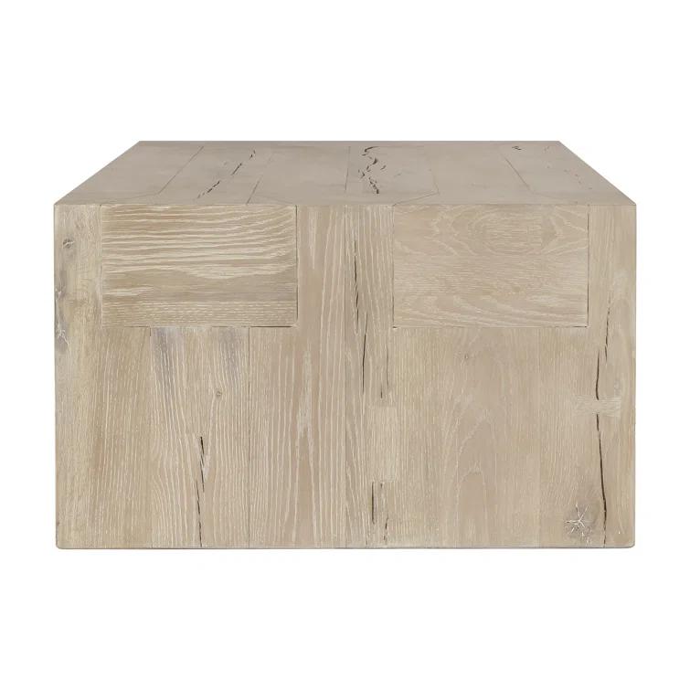 Birch Lane™ Elise Coffee Table