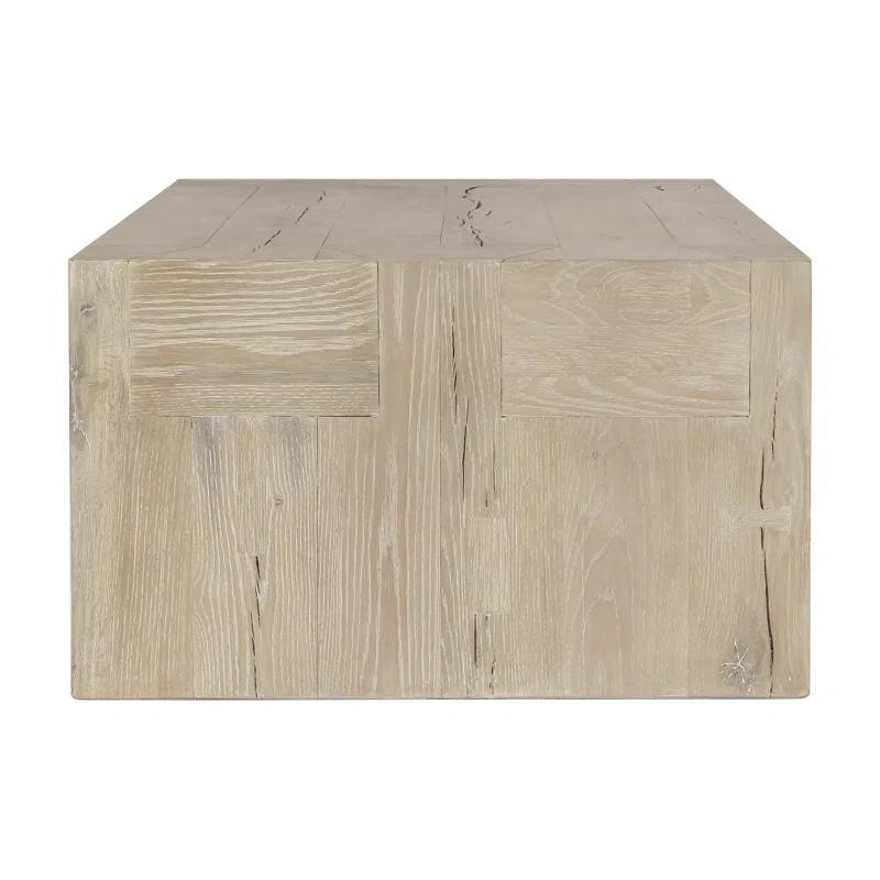 Elise Coffee Table