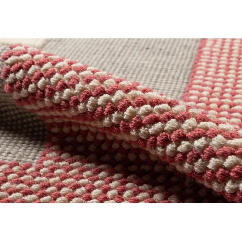 Momeni Wool Rug
