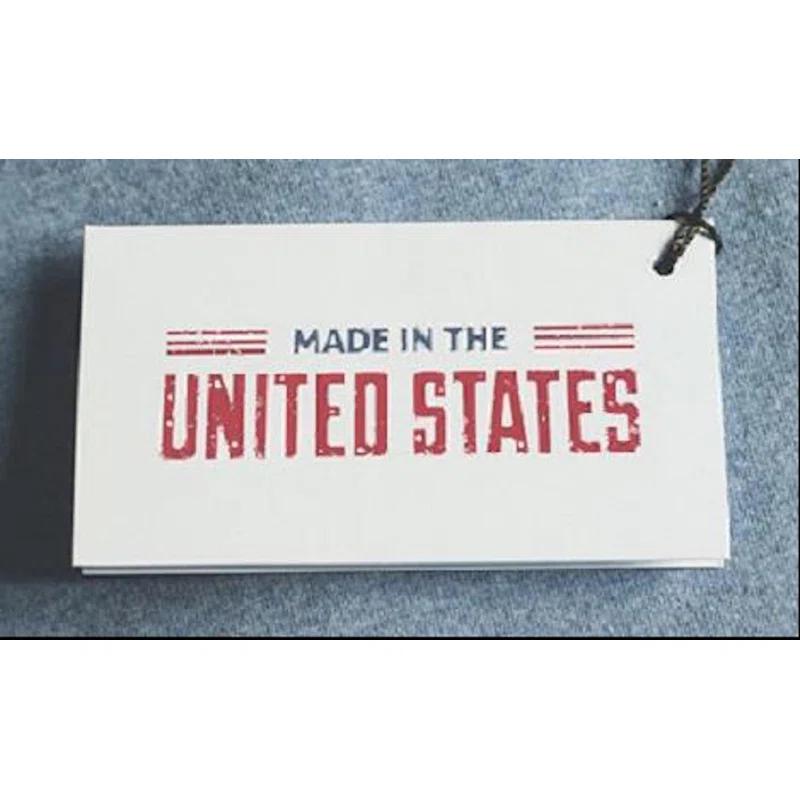 A.L. Ellis Inc. Tailored 80'' W Cafe Curtain in