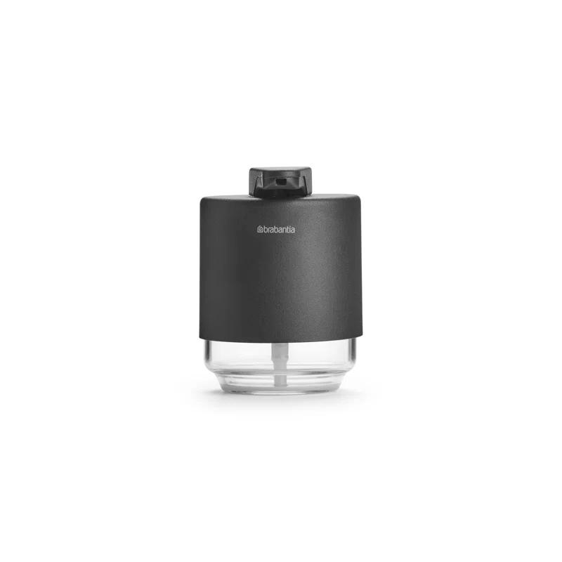 Brabantia Brabantia Mindset Soap Dispenser