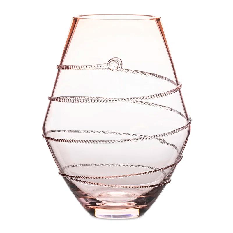 Juliska Amalia Vase
