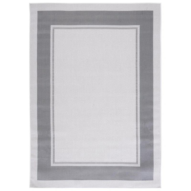 Martha Stewart Rugs Martha Stewart Indoor Outdoor Performance Machine Washable Rug