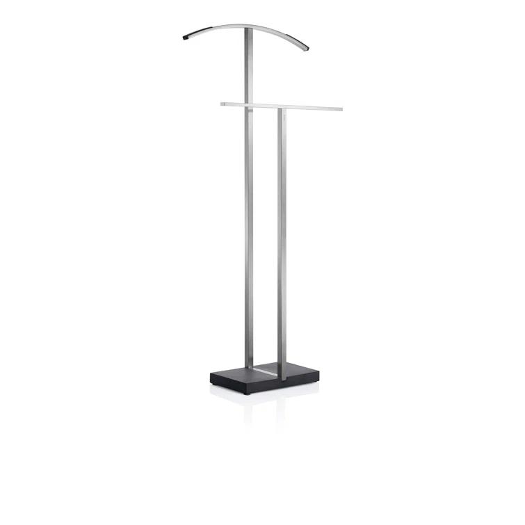 blomus 68545 Matte Valet