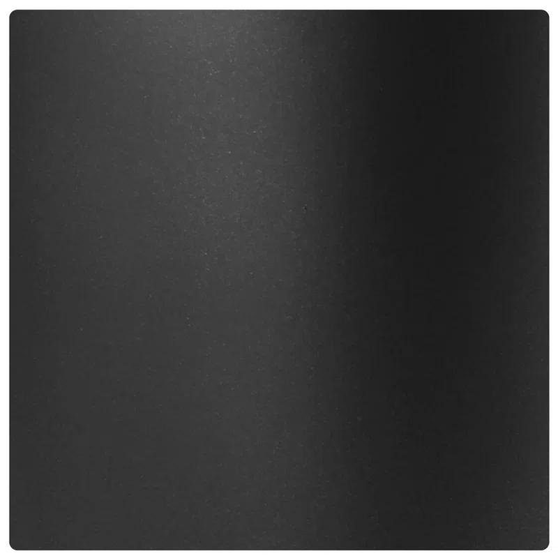Mayfair by Bemis 7M1826MBSL 000 Bennett Toilet Seat with Metal Hinges, Slow Close Wood Seat, Easy Install, Elongated, White
