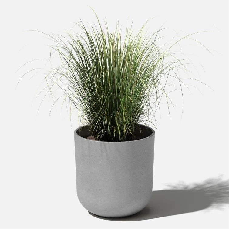 Mason Series Kona Planter