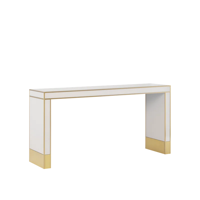 Arden Console Table