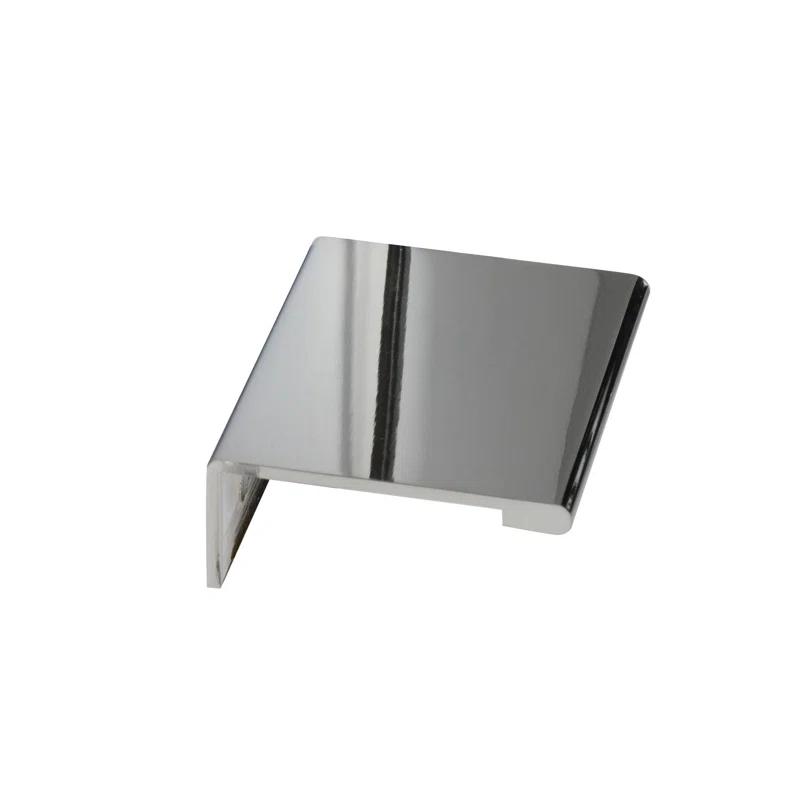 CKP Horizons 1 3/16" Center to Center Finger Pull