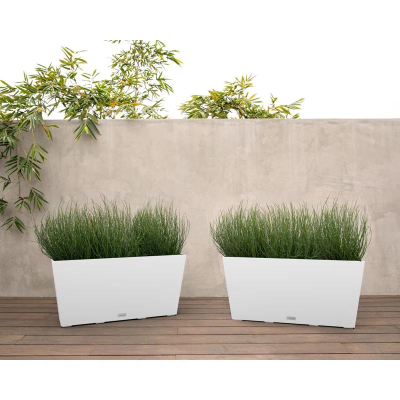 Pure Series Midori Planter