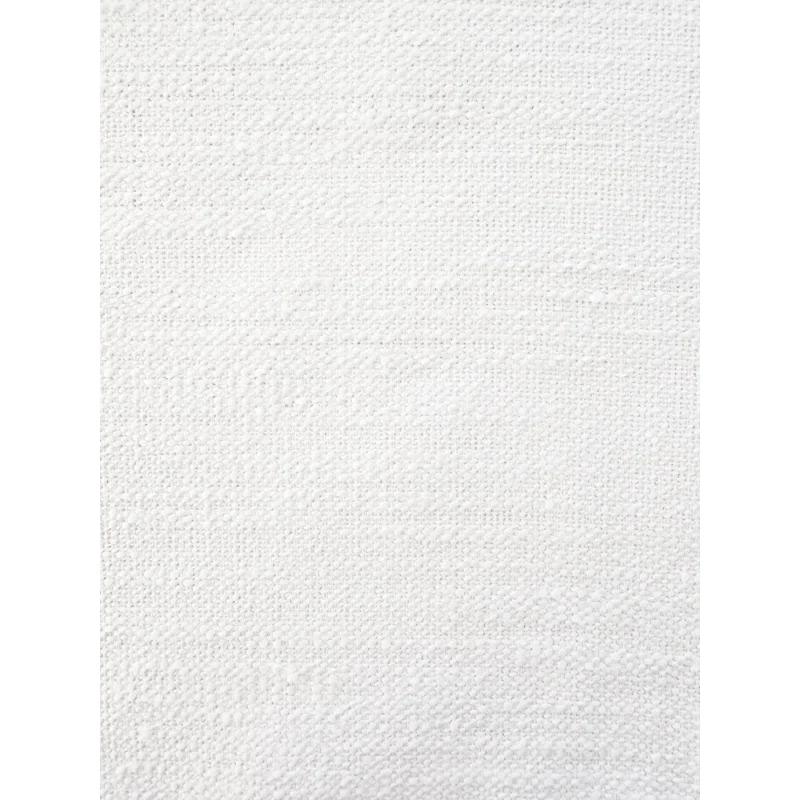 Seaside Smooth Indoor Outdoor Table Runner