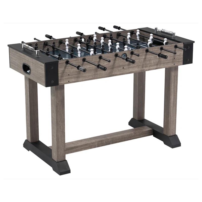 Hall of Games 48" Foosball Table