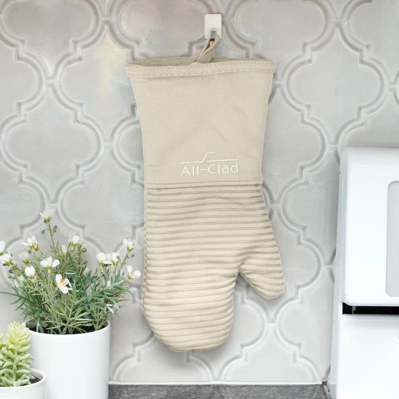 All-Clad Oven Mitt (Set of 2)