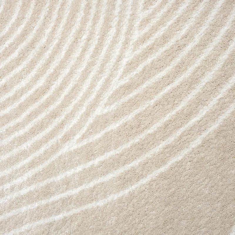 Brayden Studio® Indoor Rug