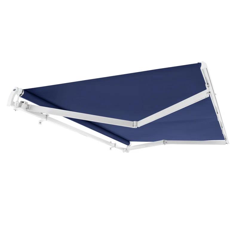 Awntech Awntech Maui Patio Retractable Awning