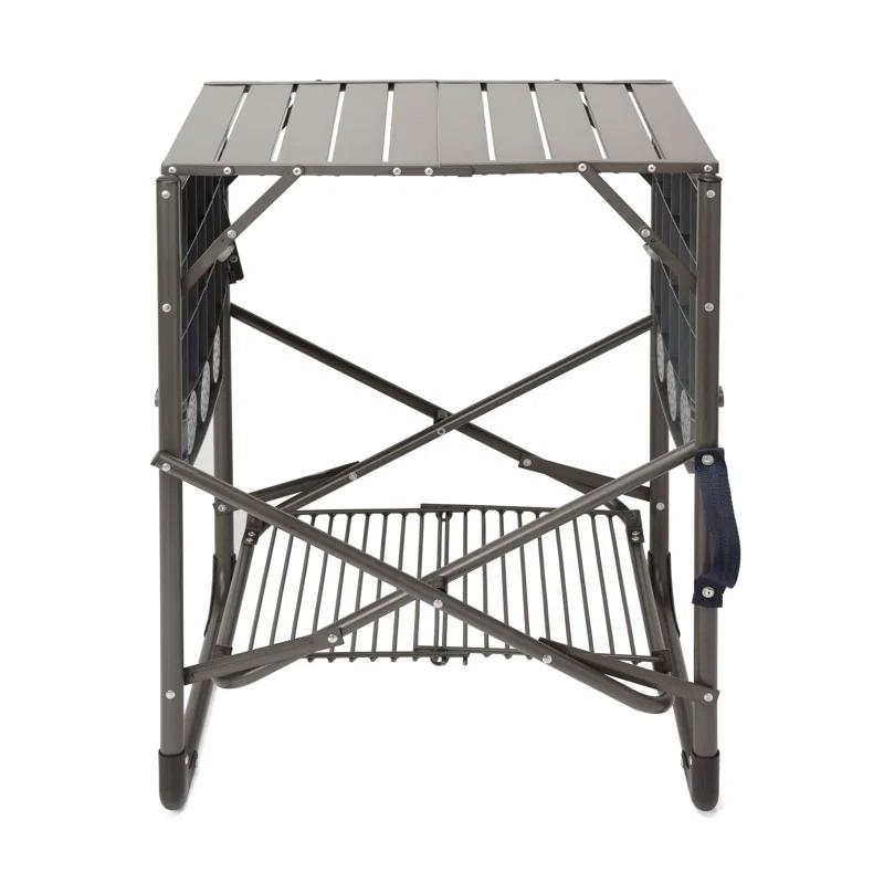 Cuisinart Cuisinart Take Along Grill Stand