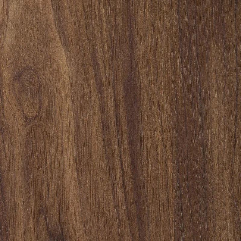 Mercury Row® Render End Table Nightstand