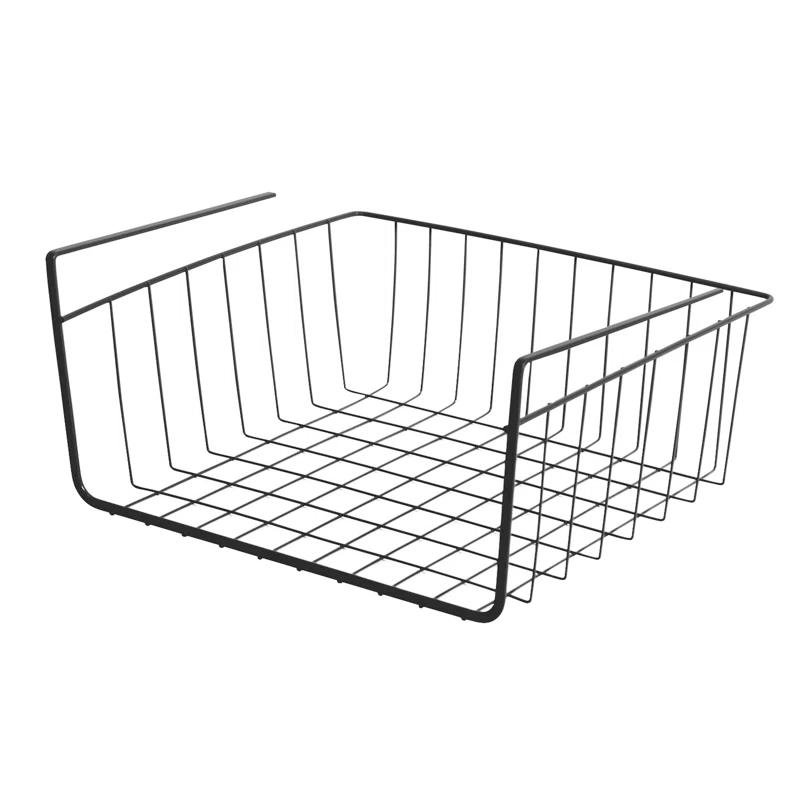 SmartDesign Under Shelf Basket