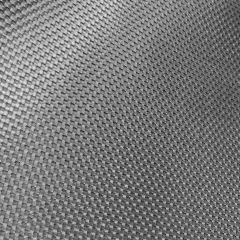 Soozier Jumping Surface for Trampoline