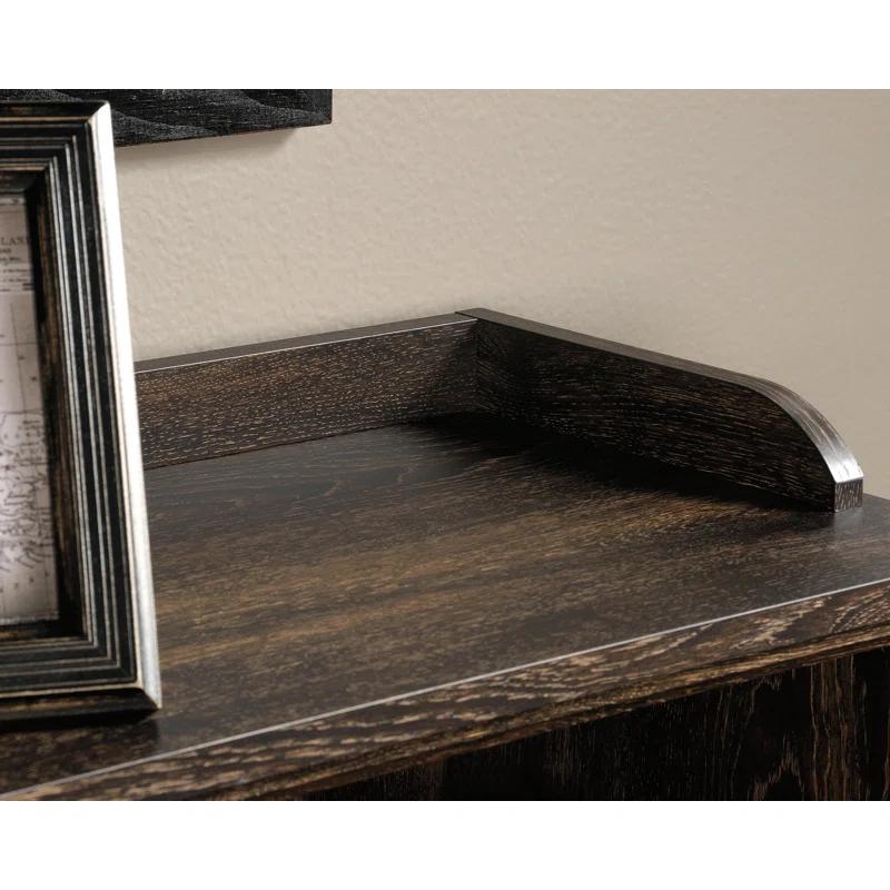 Lark Manor™ Damian Barrister Lane Bookcase