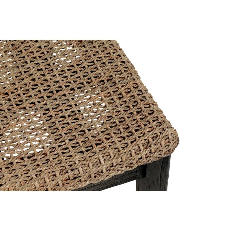 Gabby Richard Upholstered Armchair