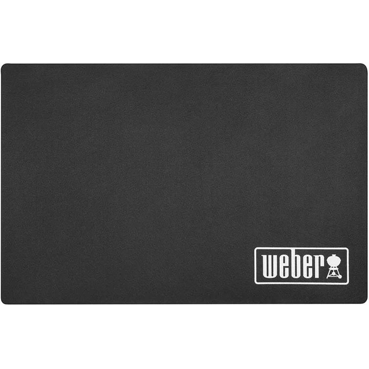 Weber Weber Floor Protection Mat