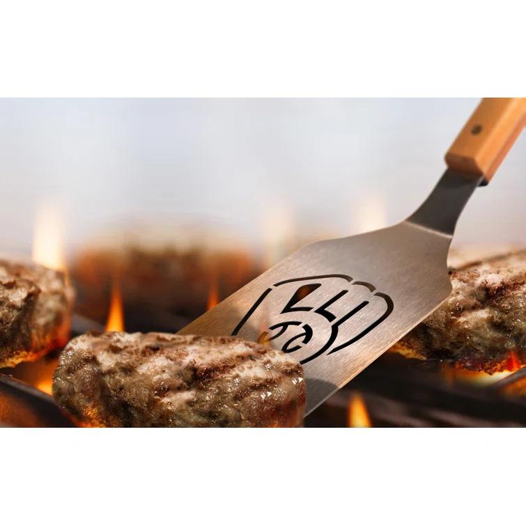 YouTheFan MLB 3-Piece BBQ Sets